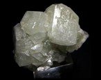 Datolite